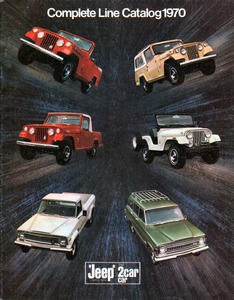 1970 Jeep Full Line-01.jpg